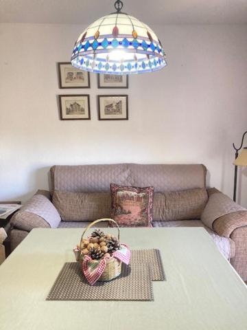 Apartamento El Penon ラ・イルエラ エクステリア 写真